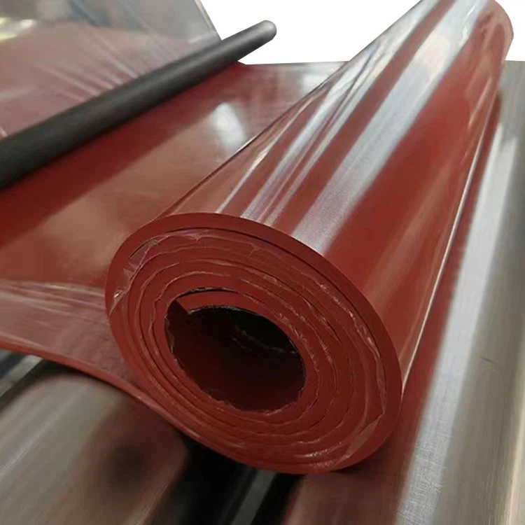 insulting silicone sheet - insulting silicone sheet -